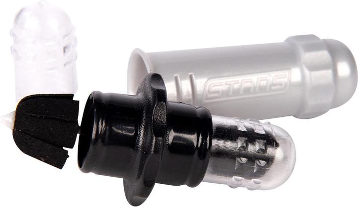 Produktbild Notubes Dart