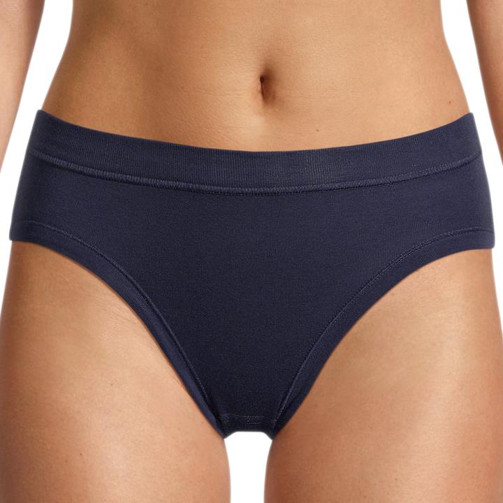 Immagine prodotto Conta 3er Pack Feinripp Hüftslip (38, M, confezione da 3)
