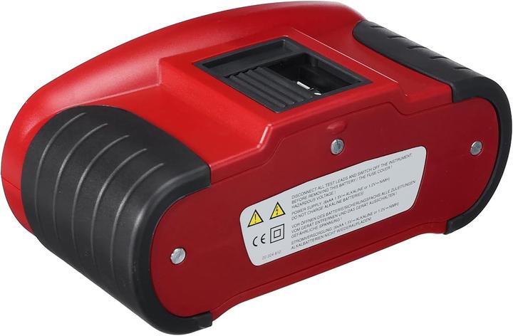 Produktbild Benning IT 115