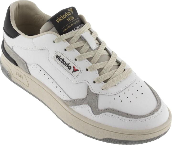 Produktbild Victoria C80 - Classic (40)