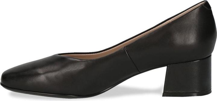 Actual product image Caprice Pumps (37)