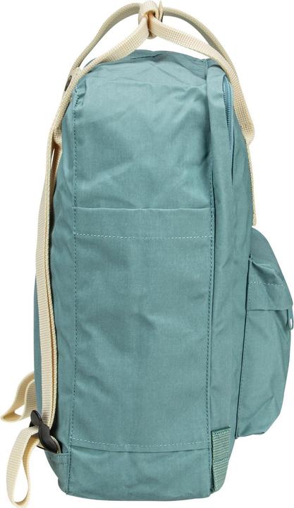 Actual product image Fjällräven Kånken (16 l)