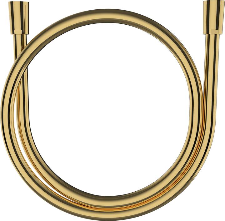Image du produit Laufen H3629800001311 (160 cm)