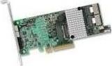 Produktbild LSI CacheVault Flash Cache Protection Module for 9271 and 9266 Series
