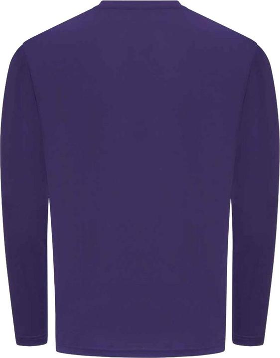 Produktbild Awdis Just Cool TShirt Langarm Cool Performance (L)