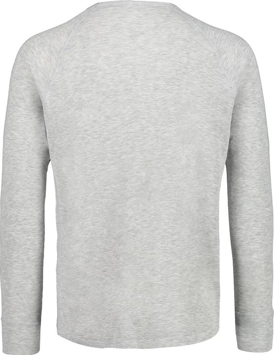 Produktbild CMP Campagnolo Men's LS crew neck base layer - Thermounterwäsche - Herren (L)