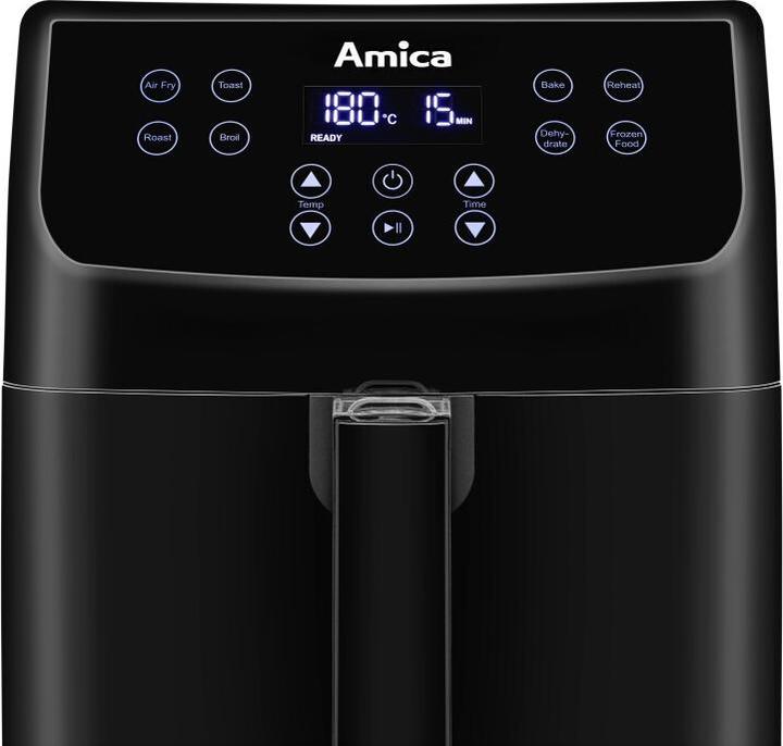 Produktbild Amica fettfreies AFM 4011