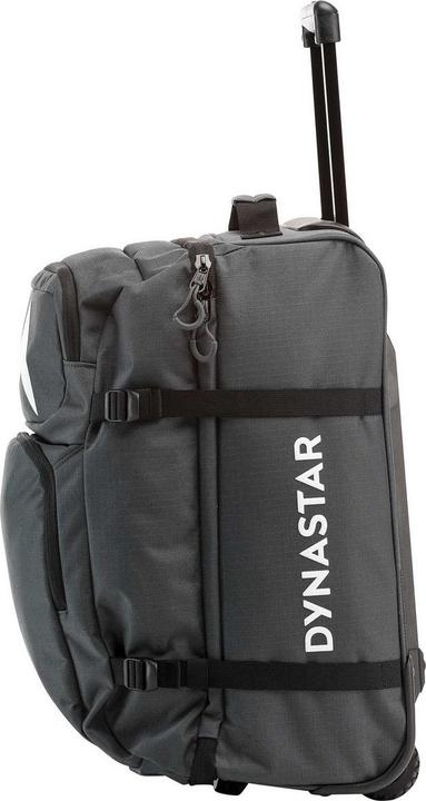 Produktbild Dynastar F-TEAM CABIN BAG Koffer