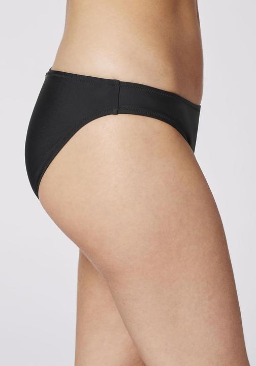 Actual product image Chiemsee Bikini Bottoms (42)