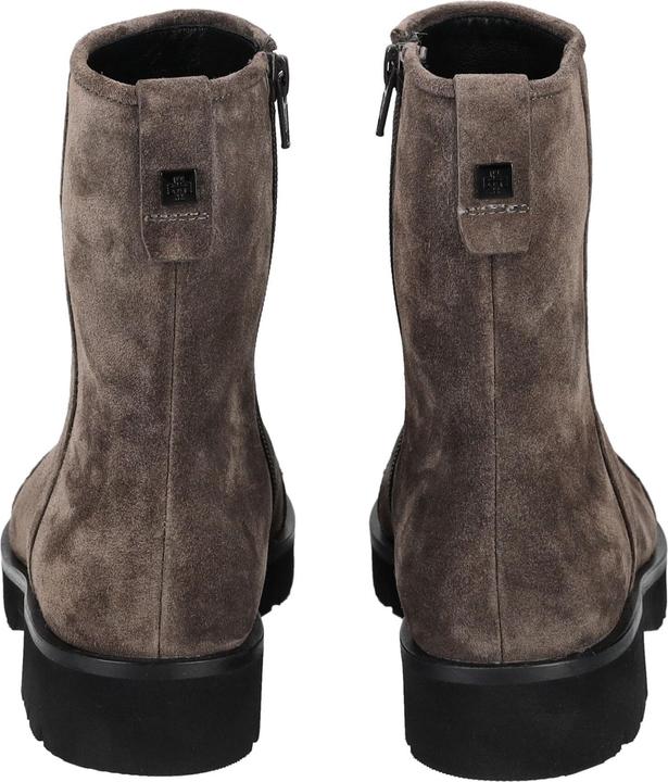 Actual product image Högl Stiefelette (42)
