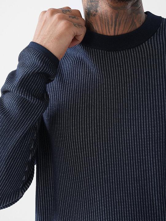 Actual product image Drykorn ELRIK 10 (L)