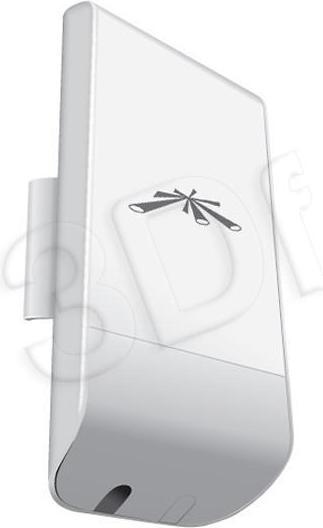 Actual product image Ubiquiti Nano station loco M2