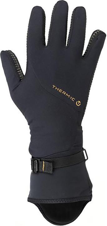 Produktbild Therm-ic Thin Ultra Heat Liner (10.5)