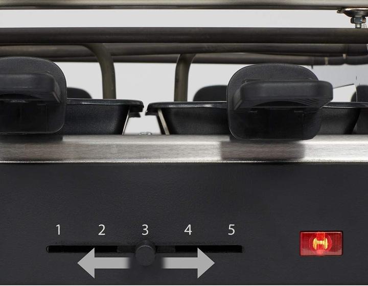 Immagine prodotto Cloer 6446