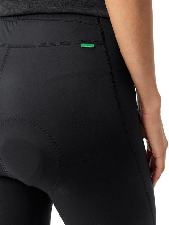 Produktbild Vaude Matera II (42, L)