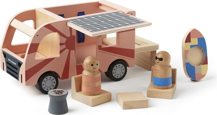 Immagine prodotto Kids Concept Camper Surf Aiden