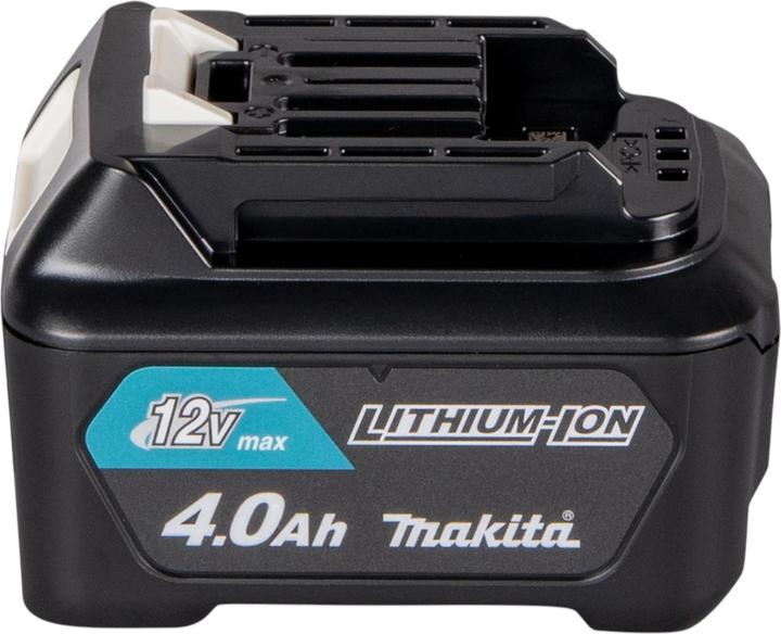 Actual product image Makita MP 100 (8.30 bar)
