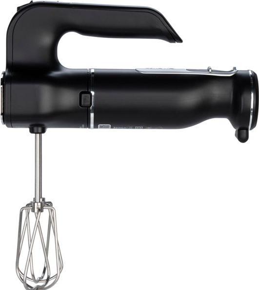 Actual product image Ninja CI100EU