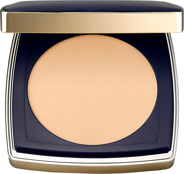 Estée Lauder Double Wear Stay-In-Place (No. 4N1 - Conchiglia Beige)