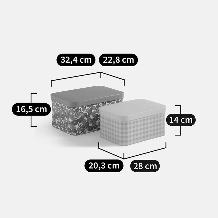 Produktbild La Redoute Interieurs Lena