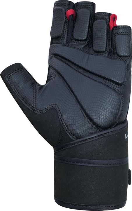 Actual product image Chiba 42146 Iron Premium II (XS)