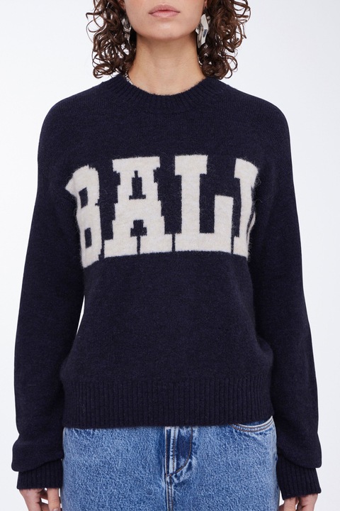 Produktbild Ball BASTACY PULLOVER 50405019 (XXL)
