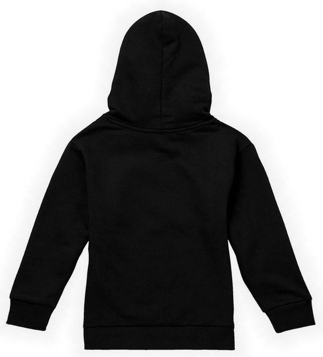 Produktbild Star Wars 5 Kapuzenpullover (128)