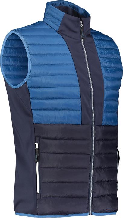 Actual product image Meru Swansea (54)