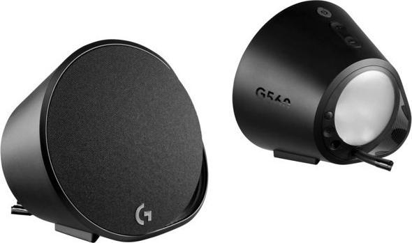 Productafbeelding Logitech G560