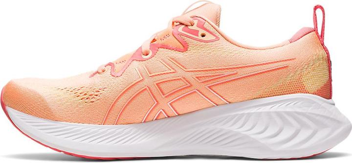 Produktbild ASICS Performance Gel-Cumulus (37)