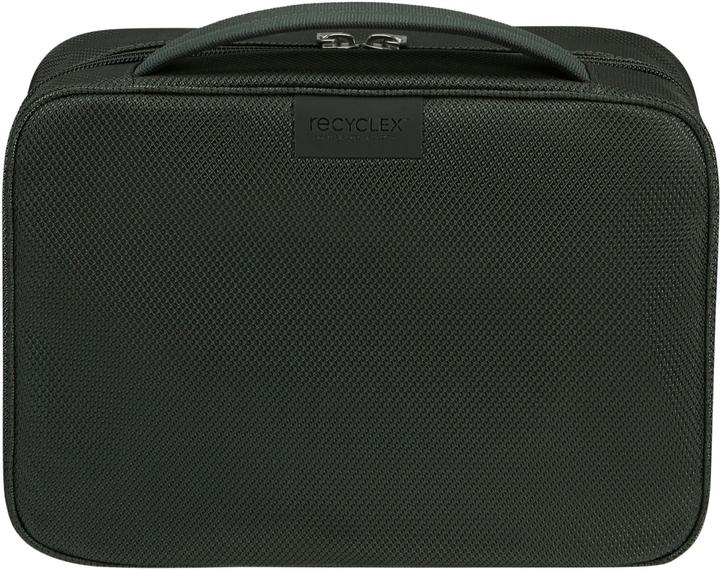 Produktbild Samsonite Respark Toilet Kit