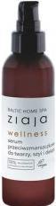 Produktbild Ziaja Baltic Home Spa Wellness (90 ml)