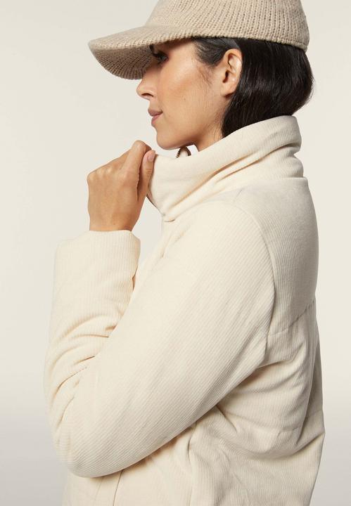 Actual product image Freddy Jacket F4WJKJ4 (M)