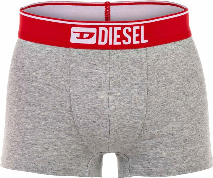 Immagine prodotto Diesel Umbx-Damienthreepack (L, confezione da 3)