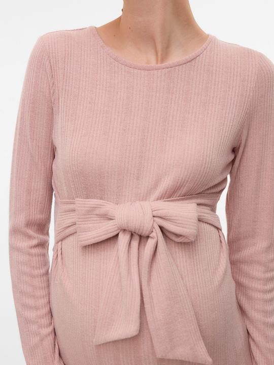 Actual product image Mamalicious MLLOLA Umstandskleid Kleid (M)