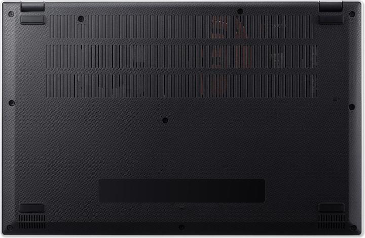 Produktbild Acer Aspire Go 15 (15.60", Intel N150, 8 GB, 134.22 GB, CH)