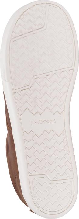 Image du produit Xero Shoes Glenn (42.5)