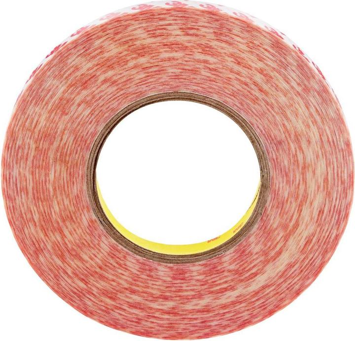 Immagine prodotto 3M GPT-020F (12 mm)