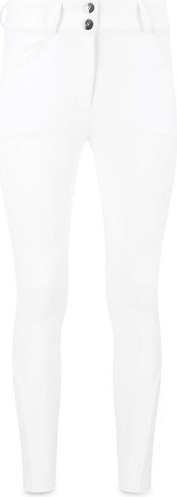 Kentucky Horsewear Miami (36)