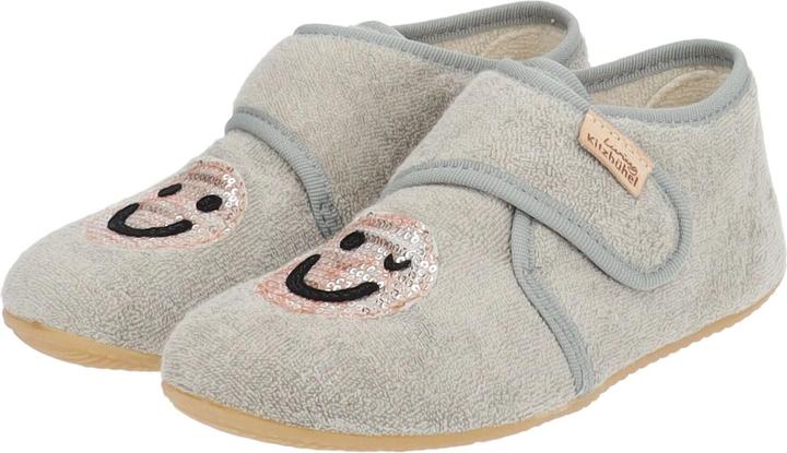 Image du produit Living Kitzbühel Chausson en tissu éponge (26)