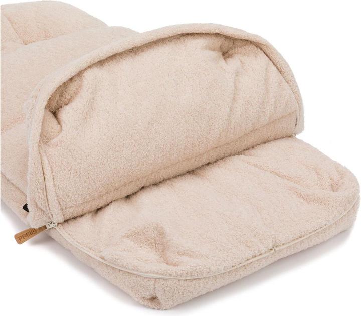 Image du produit Fillikid Fusssack Elias