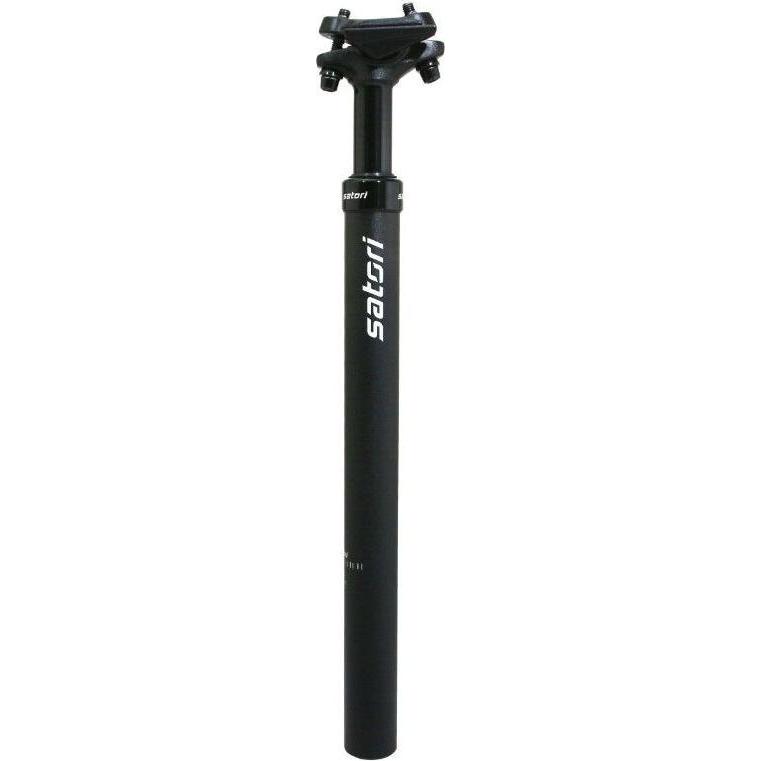 Newton, Sattelstütze, (27.20 mm)