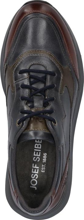 Produktbild Josef Seibel 33608-TE859 (40)