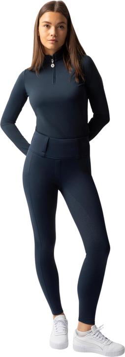 Produktbild Horze Anya (38)