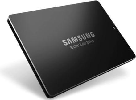 Produktbild Samsung PM1643a (3840 GB, 2.5")