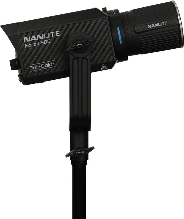 Immagine prodotto Nanlite Kit Forza 60C (Luce studio, Videocamera)