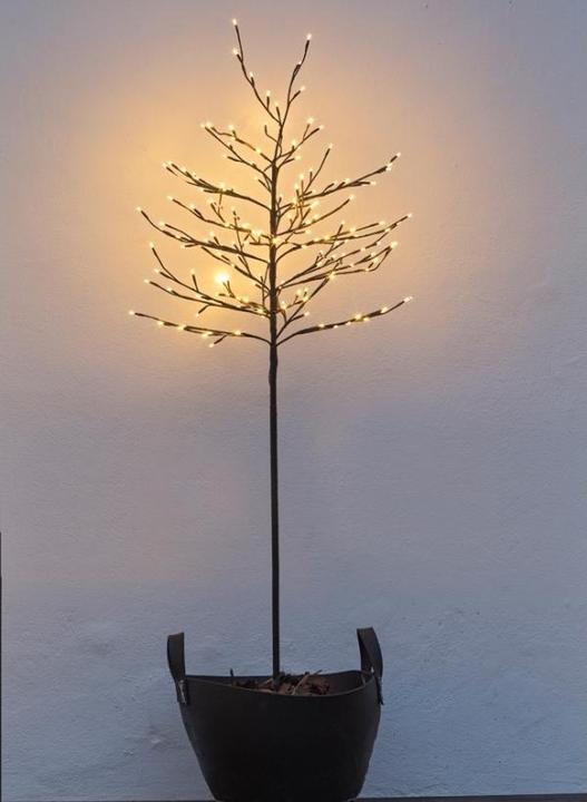 Produktbild Sirius Noah