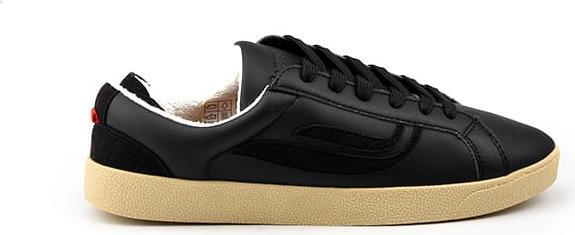 Immagine prodotto Genesis Footwear G-hela Low Vegan-36 (36)