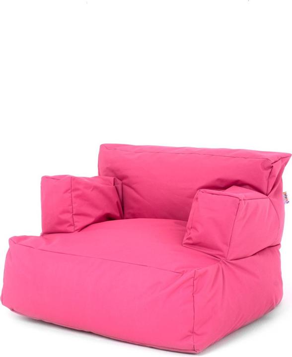 Produktbild Skye Decor Relax Bean Bag