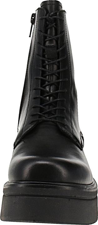 Image du produit Vagabond Tara